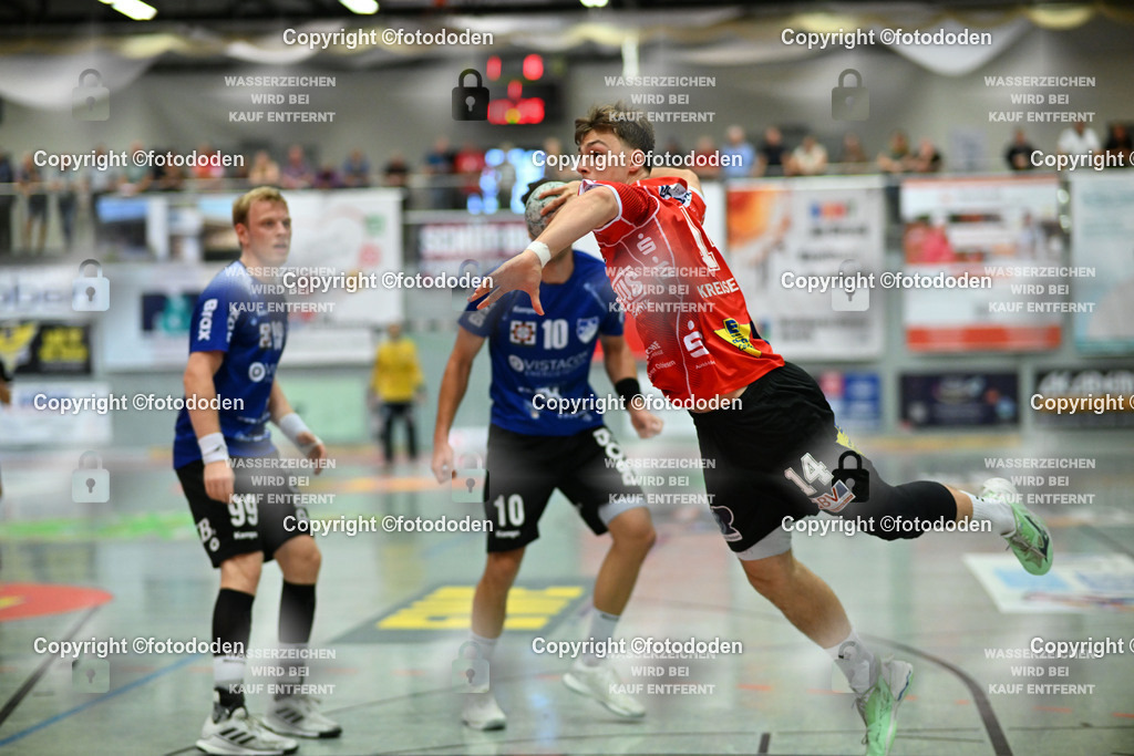 DSC_0509 | fotododen.de präsentiert ein umfangreiches Sportfoto Archiv mit Aufnahmen aus verschiedenen Sportarten im Raum Ostfriesland.