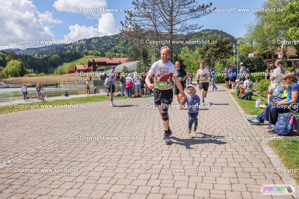 007A5297 | Schliersee Lauf 2026 #flowmotion #schlierseelauf #junglückschlierseelauf #schliersee #halbmarathon @junglueck #sportshot_your_pictrs #yourpictrs #canondeutschland #canonsportphotography