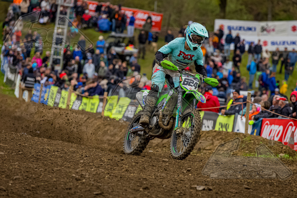070A3351 | EeaA-Entertainment fotografiert für den SAM - Schweizerischer Auto- und Motorradfahrer-Verband und das Motor Journal in der Sparte Motocross, MX Photographie, Schweiz, SAM, MXRS, Swiss MX Network, Motocross Fotografie, MX Fotografie, Fotograf, Photographi