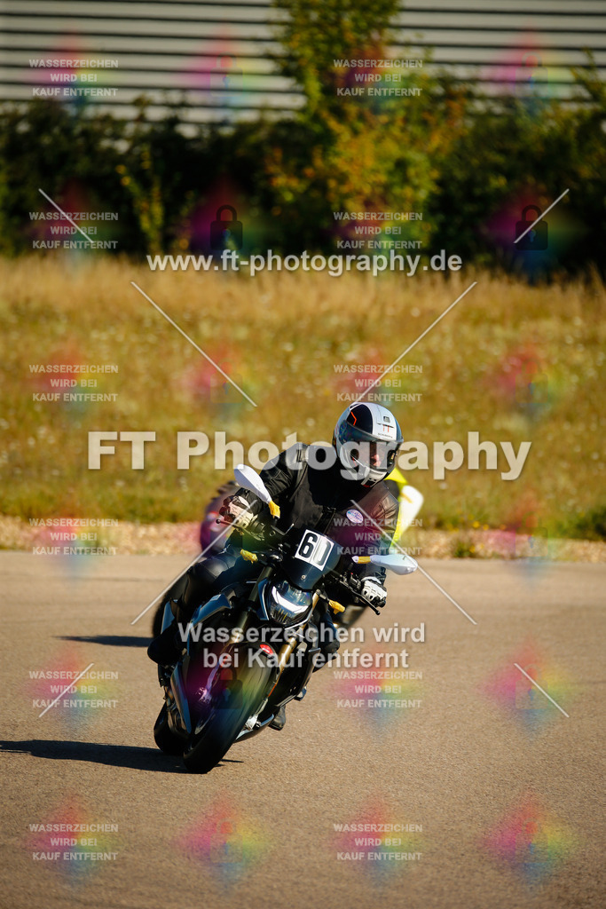 _MOT8946 | Hier findet Ihr Bilder von Touristenfahrten auf der Nürburgring Nordschleife oder von anderen Veranstaltungen die ich besucht habe. Viel Spass beim Durch Schauen 