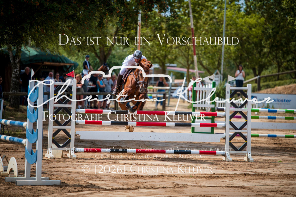 DSC_8464 | Christina-Kleuver