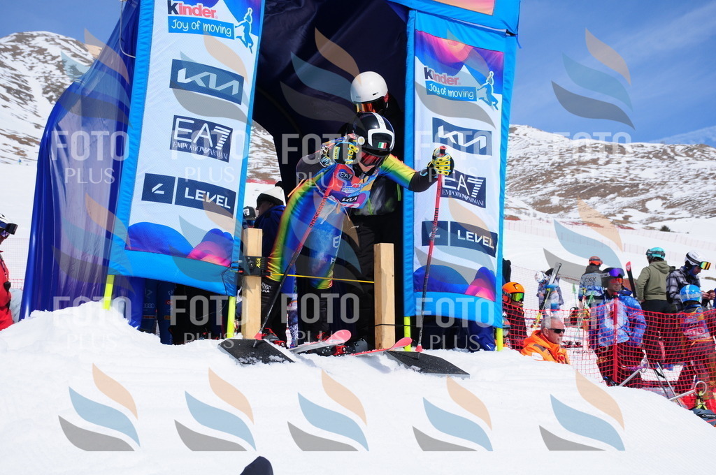 DSC_5868 | holidayphoto