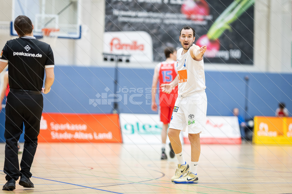 20260328_Picselweb-Fotografie_2R3_1193 | Dein Fotograf aus dem Landkreis Stade für Sport und Events - Realisiert mit Pictrs.com