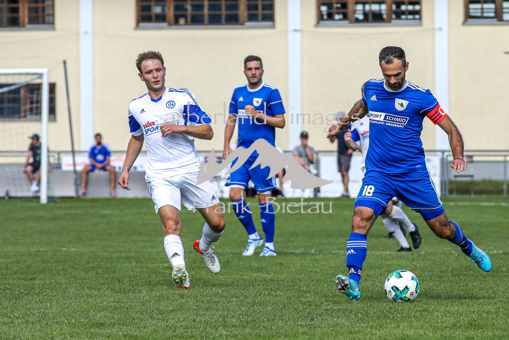 OE7A6424 | #18, Leo Molleker