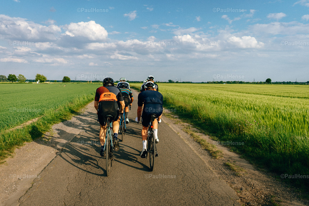 20220510_0019_PaulHense_DSC09113 | paulhense - Realisiert mit Pictrs.com