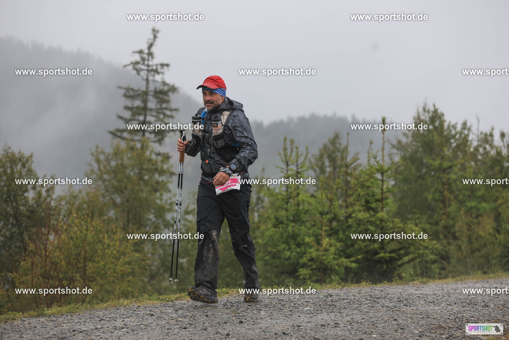 007A2548 | Rund um das Thema Sport-Event-Fotografie & individuelle Teilnehmerfotos. Jeder Teilnehmer wird fotografiert.