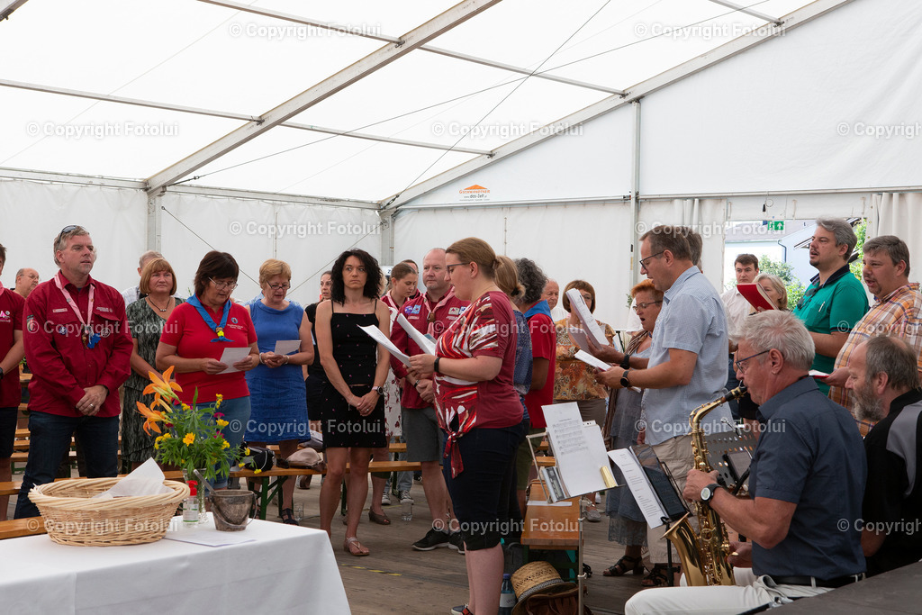 60JAHREOEDT_260622_142 | bilder, linz, photo, foto, fussball, sport, fotolui, bundesliga