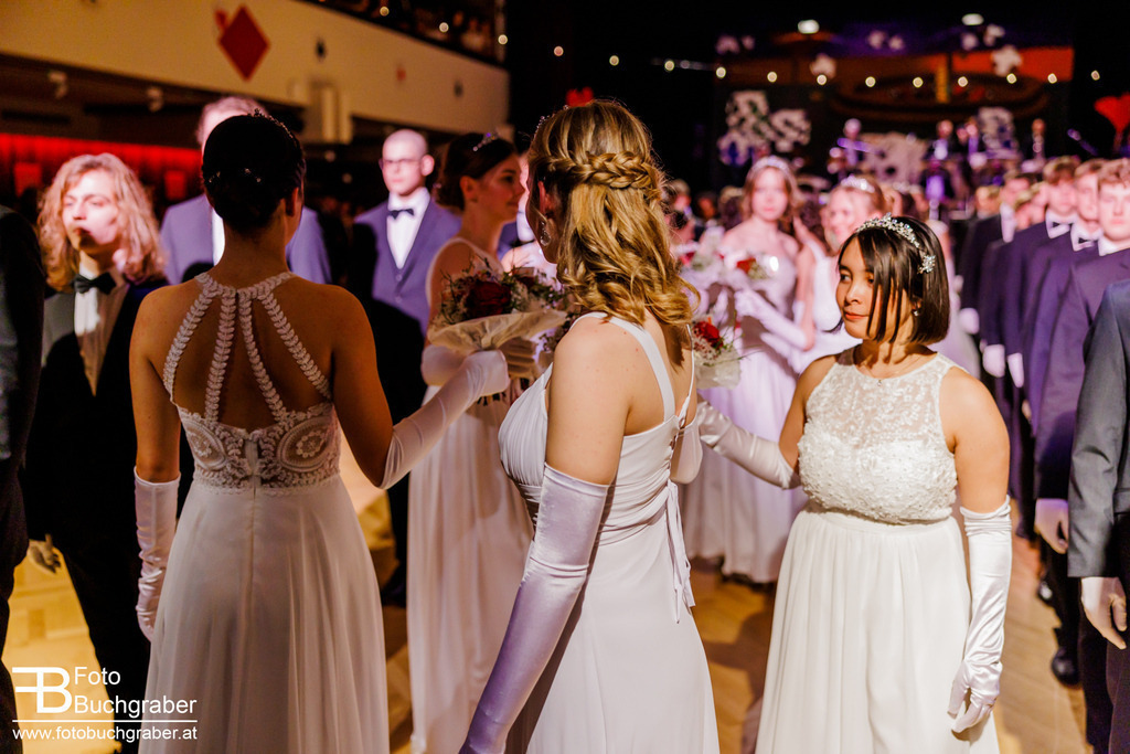 0068_B5_17158 | Foto Buchgraber