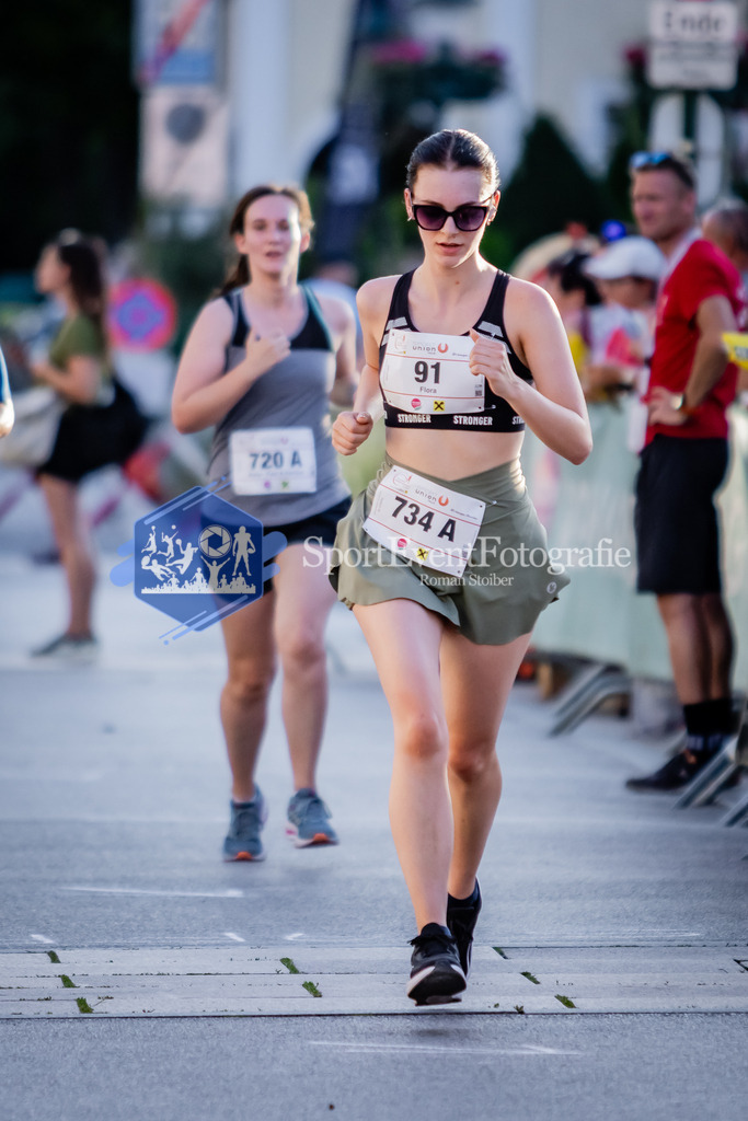 IMG_4772 | SportEventFotografie - Roman Stoiber