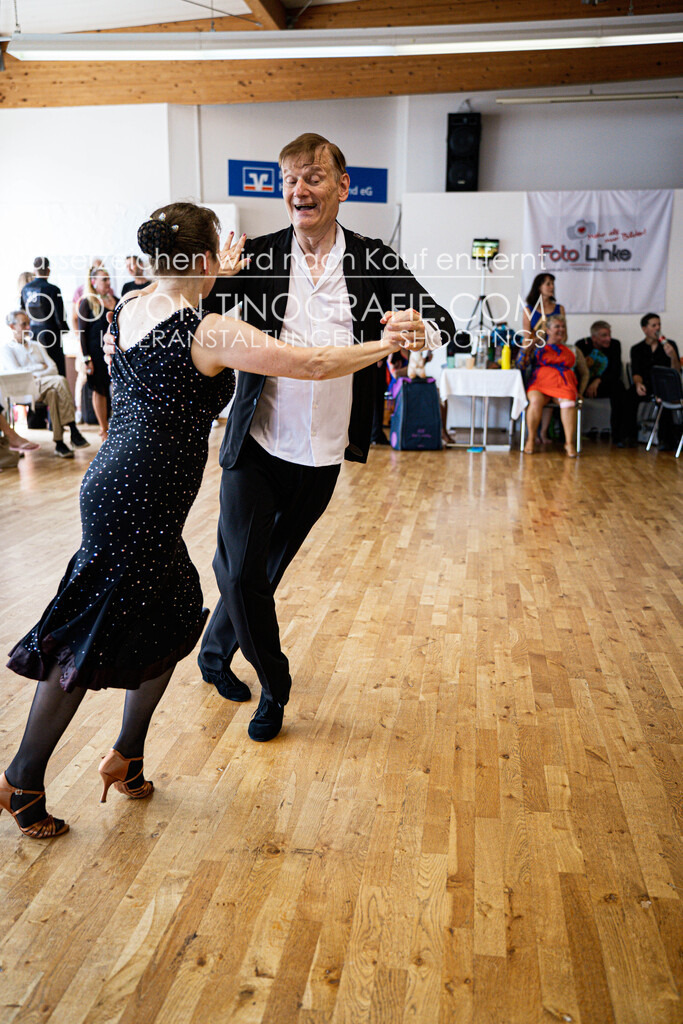 Trophy_Master_III_C_Lat-5 | (c) TINOGRAFIE.COM