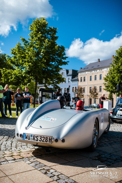 _DSC2569 | hermsdorfmarketing