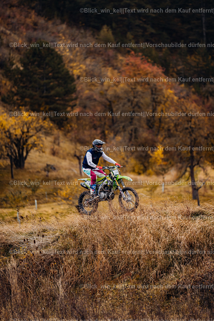 E68A1465 | blick_win_kel