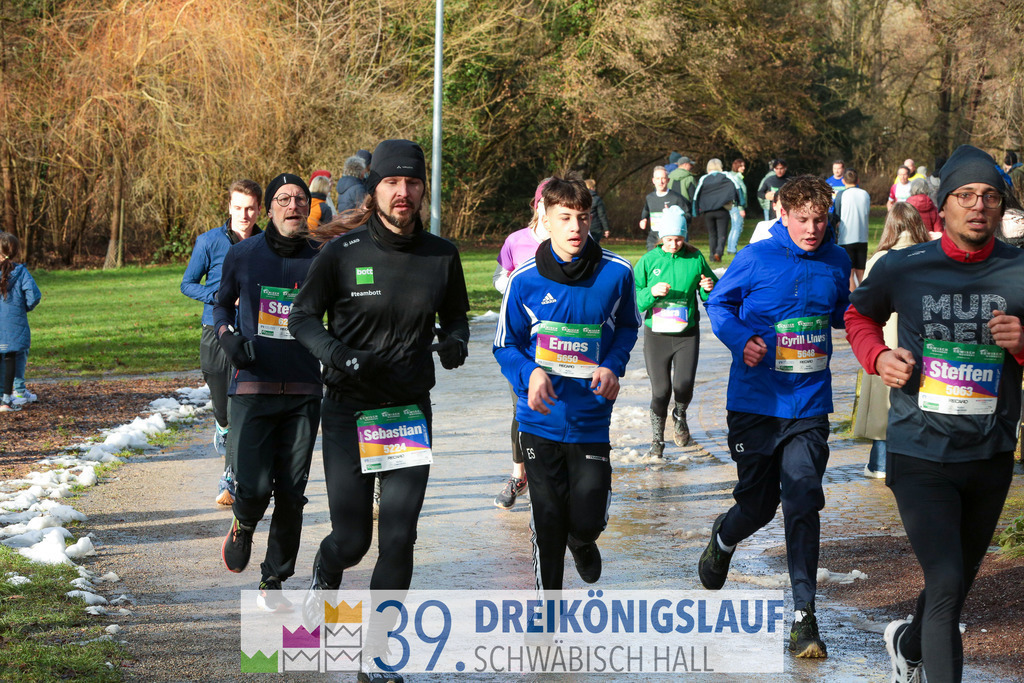 39. 3Koenigslauf 2025 | 20250106_3koenigslauf - Realisiert mit Pictrs.com