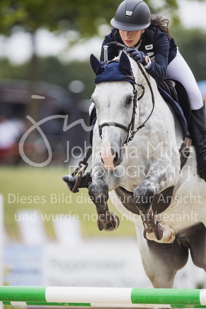 250710_BHO_Stil-L-1-160 | Deine schönsten Turniermomente als professionelle Fotos! Entdecke hochwertige Pferdesport-Fotografie im Online-Shop. Jetzt Fotos finden & bestellen!