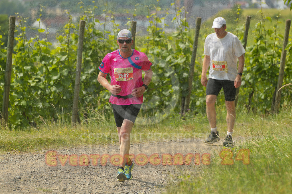 250614_1218_EX2_8971 | Eventfotografie 24Sport- und Eventfotografie