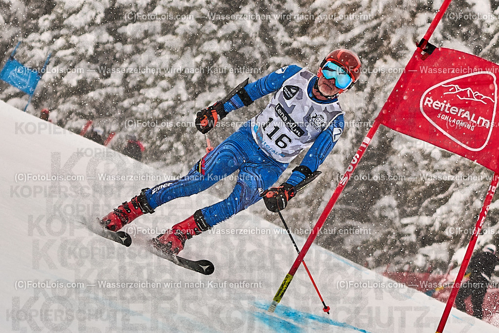 _ALP1727_MASTERS-WM_Reiteralm_B-GS_HARTSTEIN Klaus | Hochzeitsfotograf mit dem Blick für´s Wesentliche, Firmung, Erstkommunion, Firmenfeiern, Sportfotoservice, Reproduktionen, Konzertfotografie, Pressefotografie, Luftbildfotografie, Innenarchitektur, Werbefotografie, Sponsoren-Livebildfotografie.
