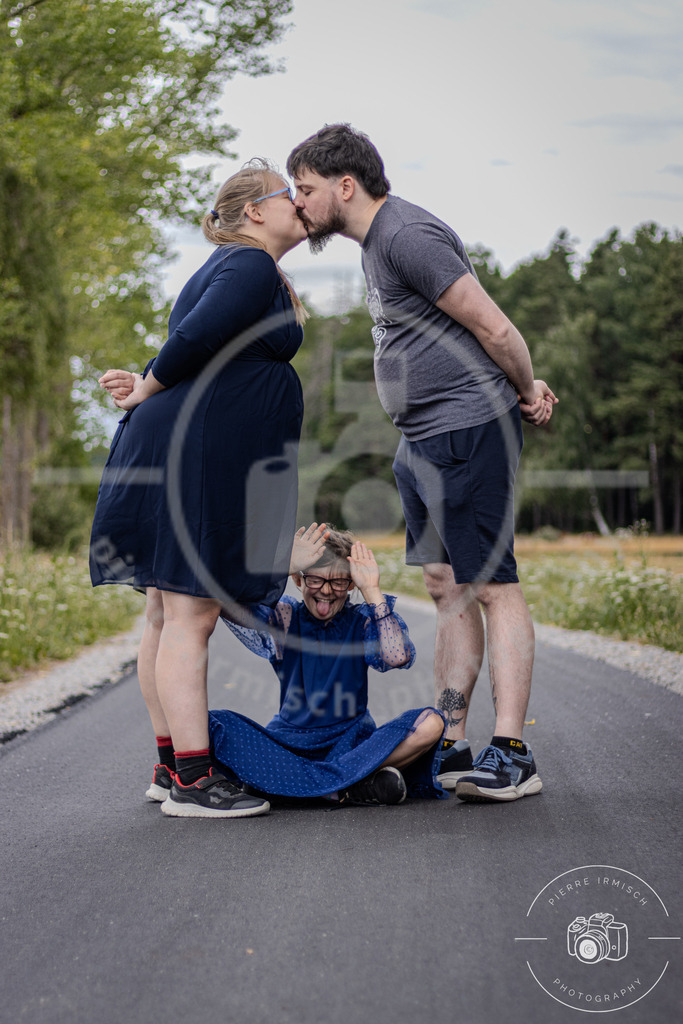 IMG_4128 | pierre-irmisch-photography.de