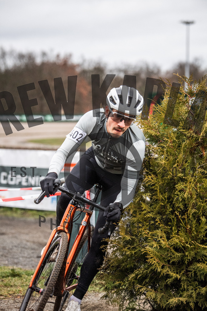 DKP-1202 | Drew Kaplan Photography