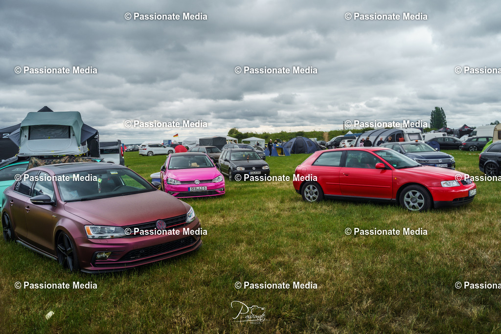 DSC02944 | Passionate Media, dein Fotograf aus Brandenburg, Märkisch Oderland, im Bereich Motorsport, Autos und Motorräder sowie Events und auch Hunde. Shootings oder auch Eventbegleitungen können bei mir gebucht we