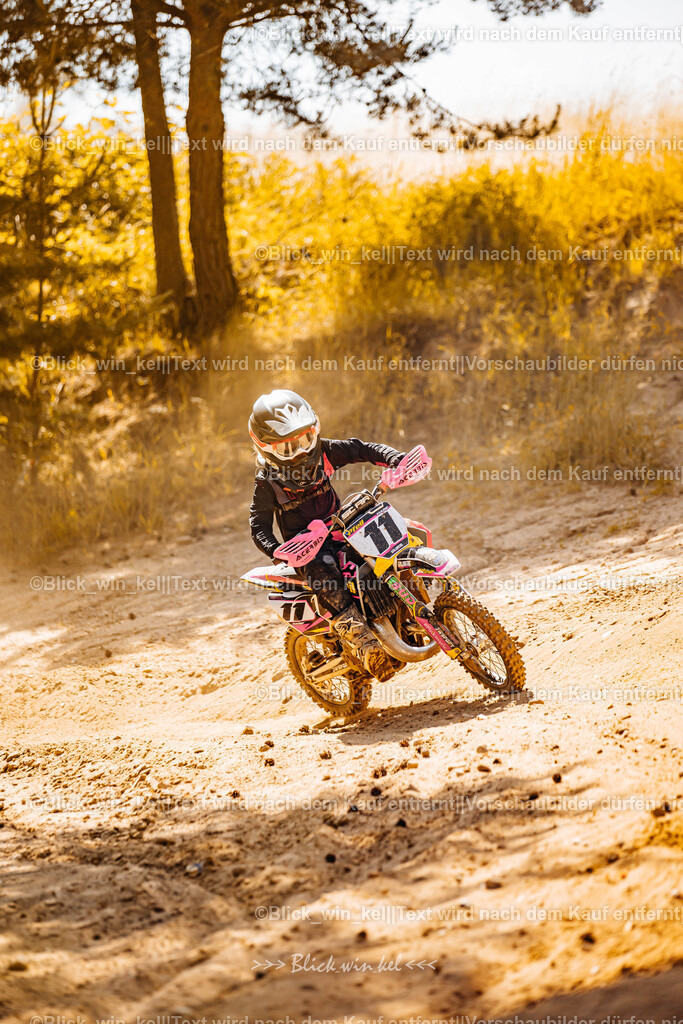 E68A7726 | blick_win_kel