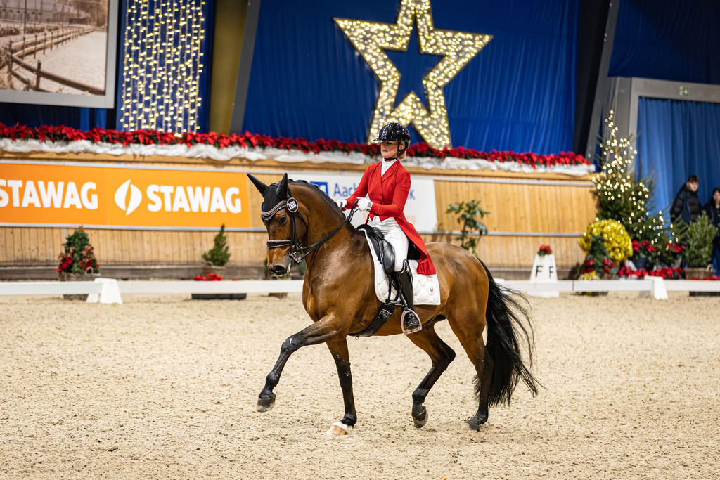 126A2920 | jasminmetznerfotografie