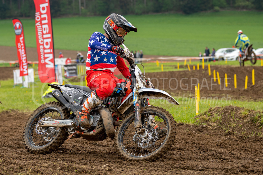 Motocross Schlatt bei Winterthur - 30. April 2022 | Motocross Schlatt bei Winterthur
MC Wila, Schlatt bei Winterthur
Bild: Sportfotografie Markus Aeschimann | www.markus-aeschimann.ch - Realisiert mit Pictrs.com