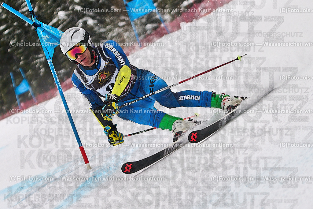 _ALP4869_MASTERS-CUP_Reiteralm_AC-GS_MIRUS Kai | FIS WORLD CUPMASTERS ALPINE SKIING, 28. MÄRZ 2026 - REITERALM | STMK | AUT.   Veranstaltet vom Masters-Referat des Deutschen Skiverbandes (DSV). Durchführende Organisation: WSV Pichl-Reiteralm, unterstütutzt von den Bergbahnen REITERALM bei Schladming und SKI AUSTRIA.                            Disziplin:  GiantSlalom.                                                 Kategorien:  A (Herrn 30-59 Jahre), B (Herrn ab 60 Jahre), C (Damen 30-59 Jahre), D (Damen ab 60 Jahre).                Rennstrecken:   Muldenliftpiste-I &amp; -II auf der Reiteralm.