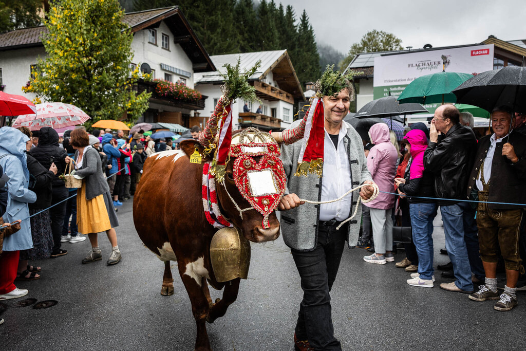 Rupertifest_Flachau_2k25_Webauflösung-267 | Bildershop Chri Fischbacher - Realisiert mit Pictrs.com