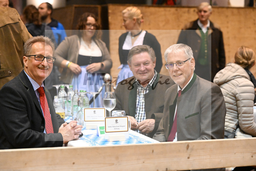 Schauprogramm_54222651 | hf-fotografie - Realisiert mit Pictrs.com