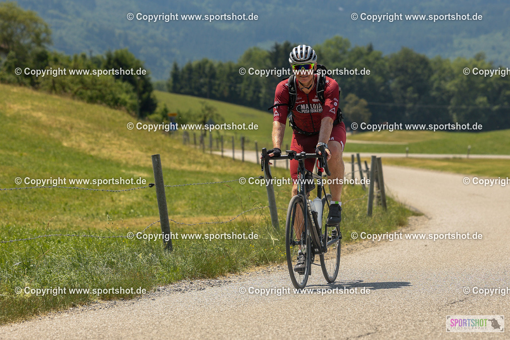 AR6_7628 | Rund um das Thema Sport-Event-Fotografie & individuelle Teilnehmerfotos. Jeder Teilnehmer wird fotografiert.