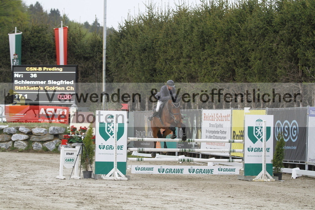 _MG_3210 | equestrian-live-com