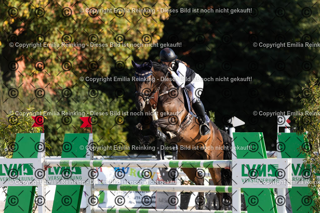 CL5A8072 | Emilia Reinking Fotografie - Realisiert mit Pictrs.com