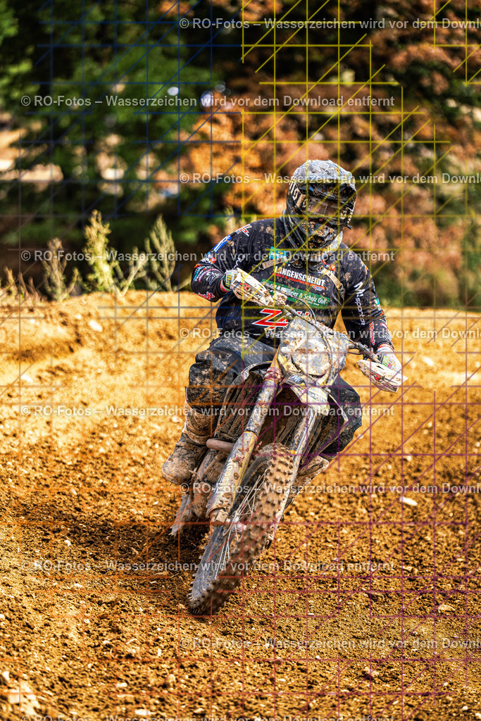 Sechshelden 2026 Sonntag  -1182 | Sportfotografie von RO-Fotos: Motorsport, Motocross, Enduro, Laufveranstaltungen und Triathlon. Professionelle Fotos von Sportlern und Events. - Realisiert mit Pictrs.com