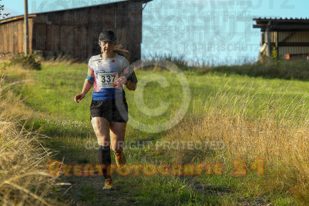 250801_1925_EV4_8654 | Sportfotografie im Rhein-Sieg Kreis, Köln, Bonn, NRW, Rheinland Pfalz, Hessen, etc. Unser Tätigkeitsfeld umfasst den Laufsport vom Volkslauf über den Marathon, Duathlon, Triathon bis zum Ultralauf wie Kölnpfad Ultra oder Schindertrail.
