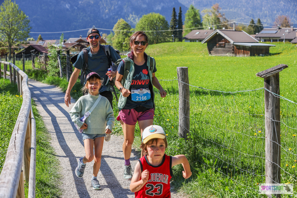 007A1908 | GaPaTrail 2026 #gapatrail #sportshot_your_pictrs