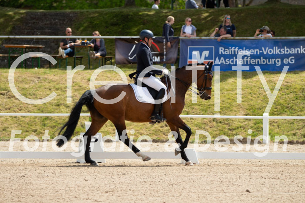 IMG_6303 | Creatify Fotografie