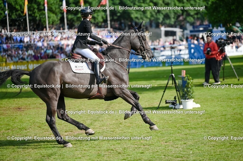 20250609_20_Longines_GP_Wiesbaden_0490 | Foto: Thomas Hartig
