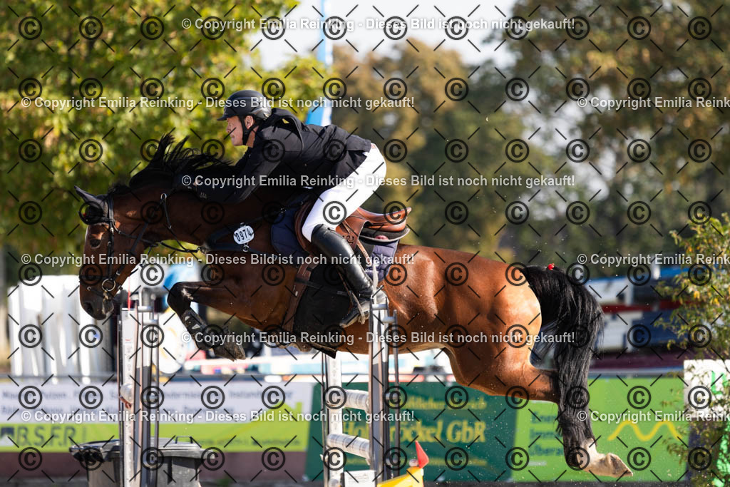 CL5A6120 | Emilia Reinking Fotografie - Realisiert mit Pictrs.com