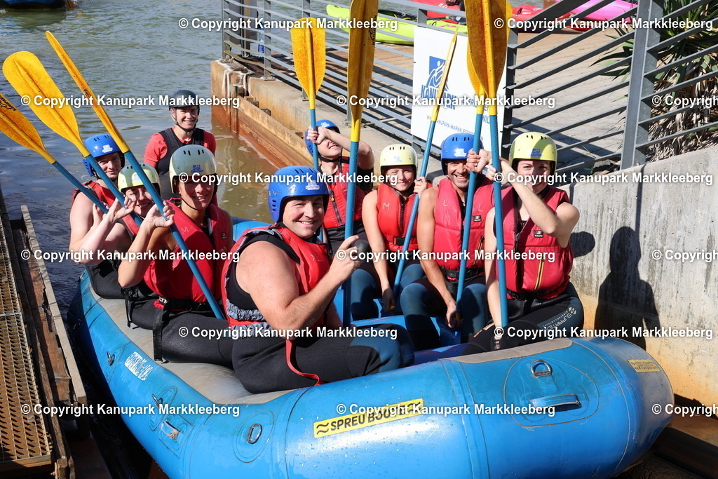 IMG_9488 | fotodienst-kanupark - Realisiert mit Pictrs.com