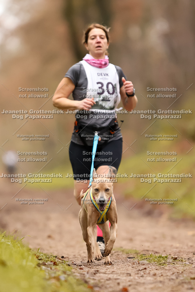 Dog Paparazzi - Speedhunter Mannheim  2025-80 | Dog Paparazzi Jeanette Grottendiek Fotografie & Videografie