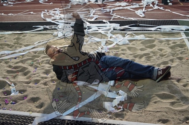 BFC Dynamo vs. SV Babelsberg 03 101 | mythos-online-redaktion