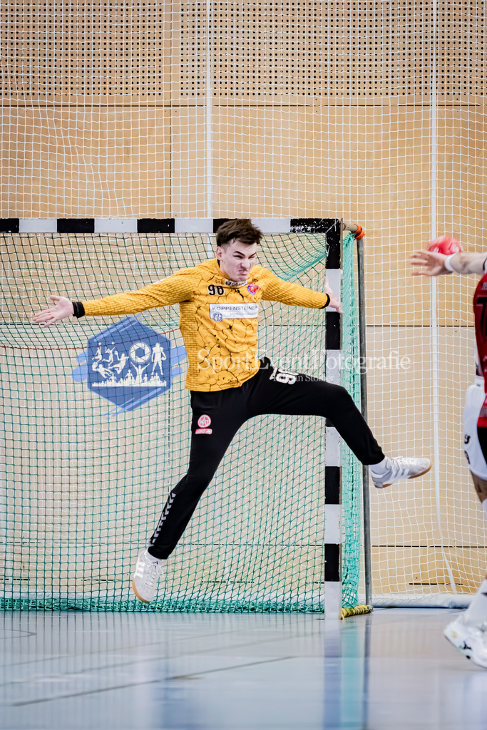 IMAG1996 | SportEventFotografie - Roman Stoiber