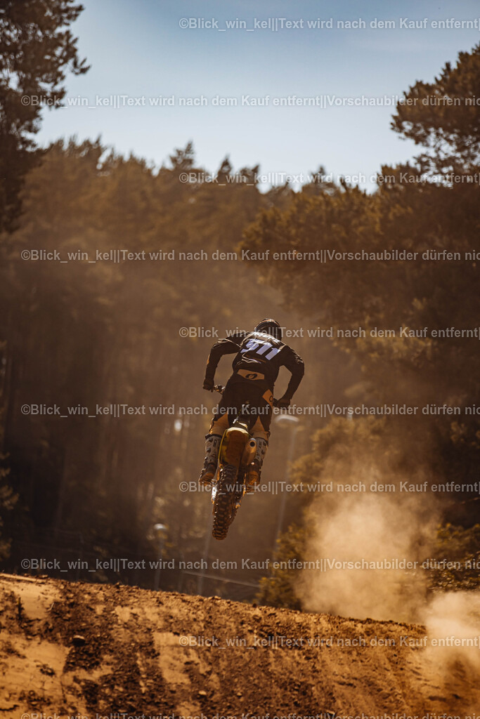 E68A8790 | blick_win_kel