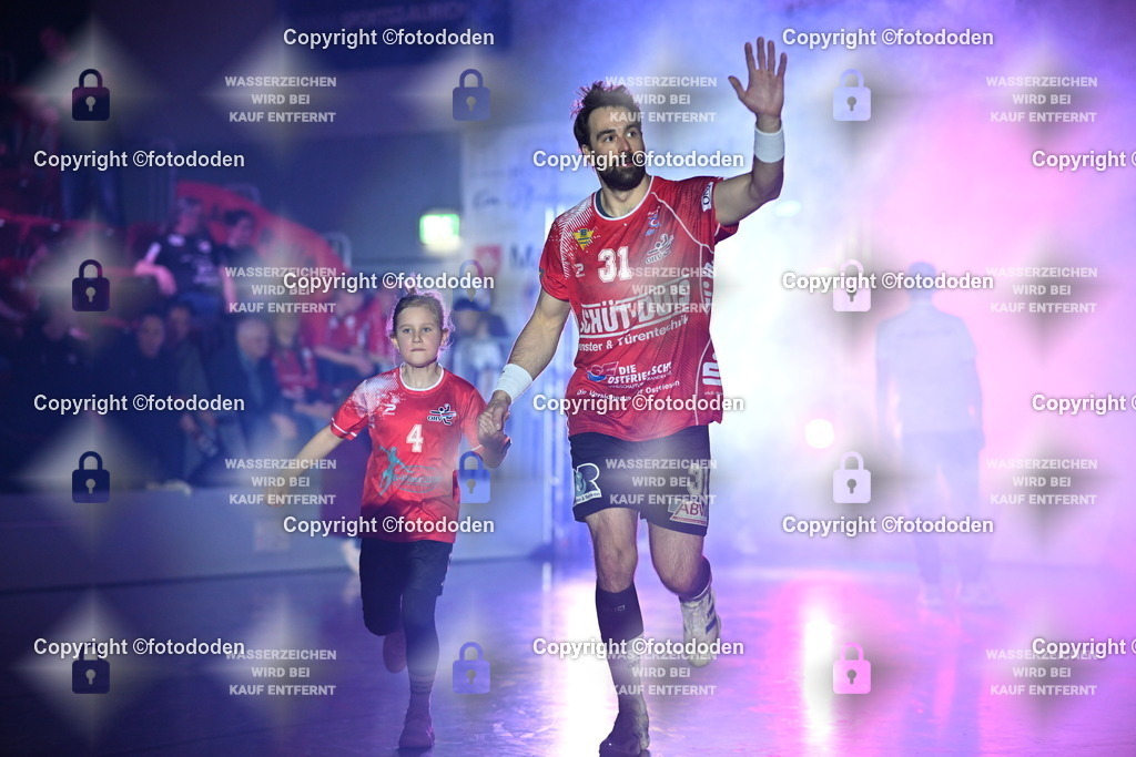 DSC_1506 | fotododen.de präsentiert ein umfangreiches Sportfoto Archiv mit Aufnahmen aus verschiedenen Sportarten im Raum Ostfriesland.