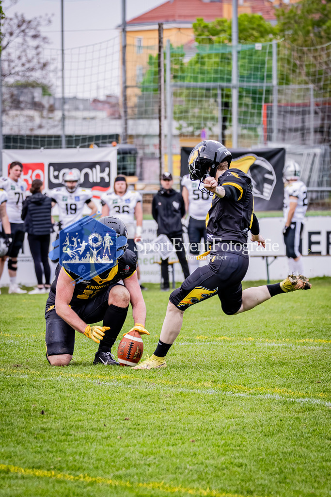 IM6_2261 | SportEventFotografie - Roman Stoiber