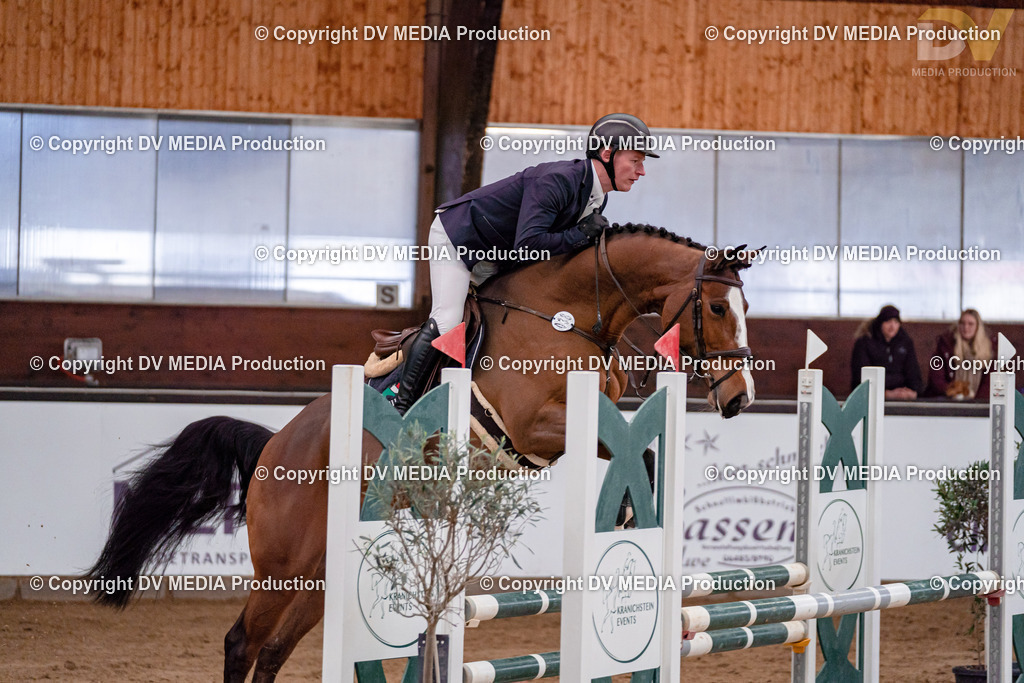 Kranichstein II Tag 1-159 | dv-media-shop - Realisiert mit Pictrs.com