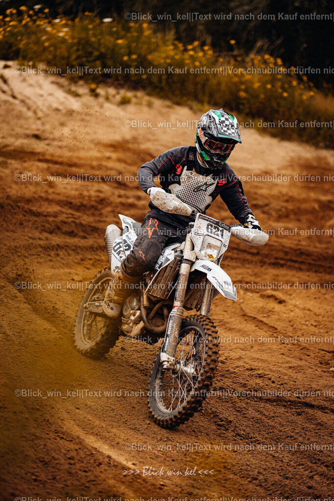 E68A6596 | blick_win_kel