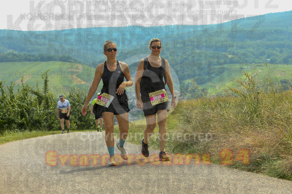 250614_1435_EX1_0892 | Sportfotografie im Rhein-Sieg Kreis, Köln, Bonn, NRW, Rheinland Pfalz, Hessen, etc. Unser Tätigkeitsfeld umfasst den Laufsport vom Volkslauf über den Marathon, Duathlon, Triathon bis zum Ultralauf wie Kölnpfad Ultra oder Schindertrail.