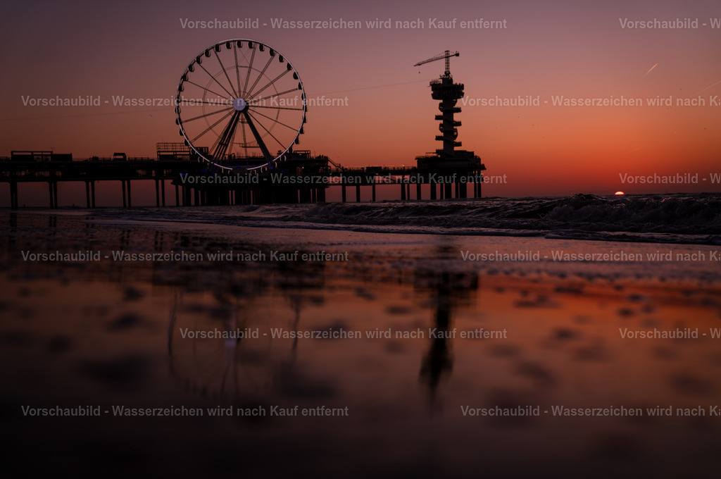 DSC02632-2 | marcuslinek