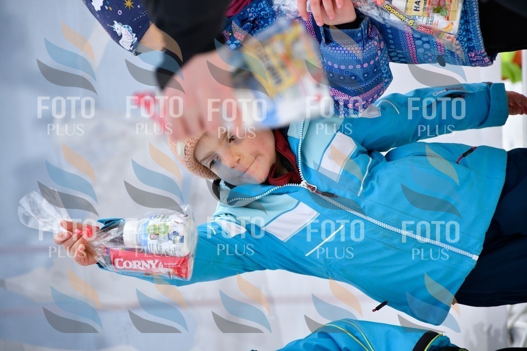 A4664 | holidayphoto